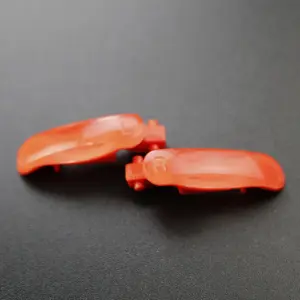 S14729b5b930a4cda989b704cb1cc62c8c