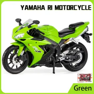 S1472cb038ad841d882f6d79886751320V