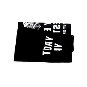 S1474acdfe93445beb155863aa0a4835dI