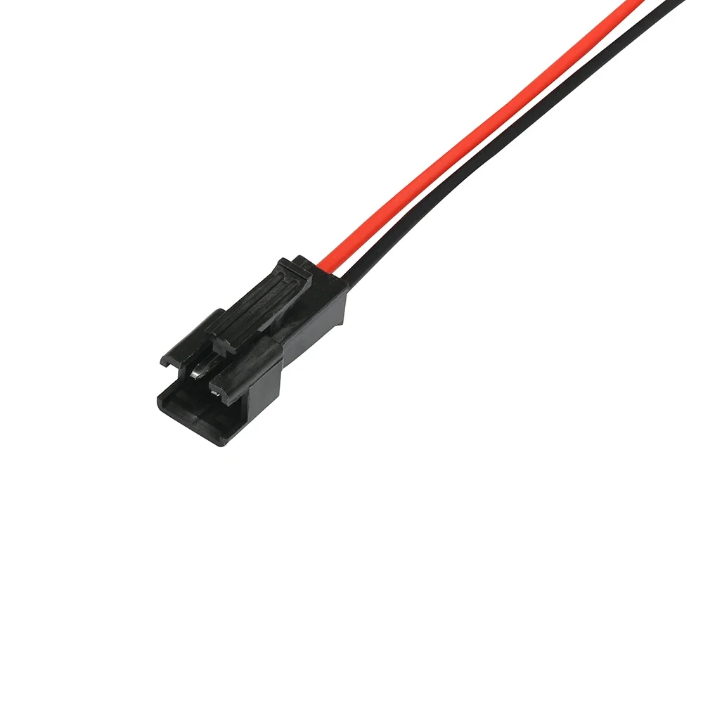 JST SM Connector Cable Set 10/20 Pairs 5 JST SM Connector Cable Set 10/20 Pairs - Image 5