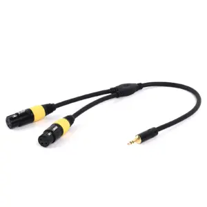 S1475bdbd41c6455ab8c8c8c7a82e4888p