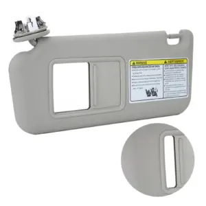 S1475d8740d2647dea59a27953dab7c2et