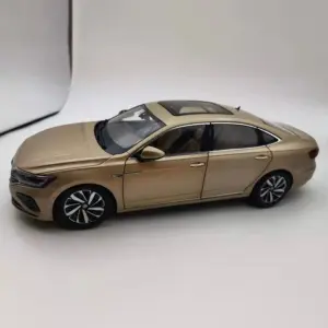 S1477534d6e71409aa74d2f98c18b0c8a2