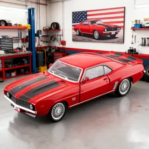 S147775089a044e2daba3bc754c540583Q