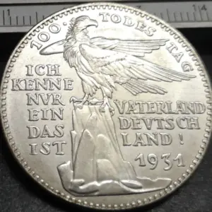 S1478218f83de4ec08f67923293bc4277o