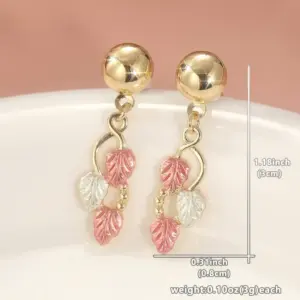 S14789712f89c4b99a54bd5ea03bf1435S