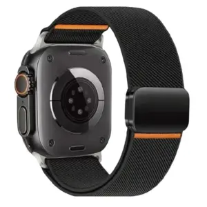 S147b49ad547e412e88ecf597c7d28936I