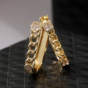 S147dfac9c32c4cdba233b94ac9f899e2M