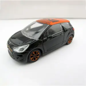 S1480b6c887704bb79845fe4517f90f46B