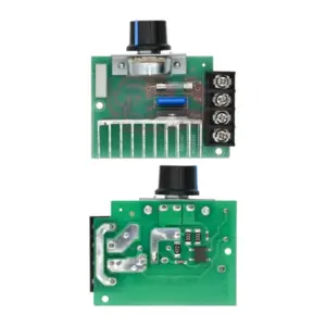 S1480dd5b79664c3a85f3d1d7787bcf5cr