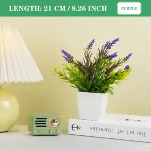 S14810fe3417a4d66aad1ee0b4d2c4c760