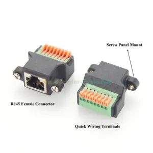 S1482b003a9a142c58570075b76b2605fk