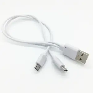 S148407bf894c4be6988070cf81aea71dN