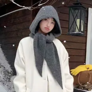 S14857087539d4658a046cea48d8b203fw