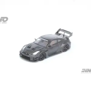 S148588e81a3443fb907ae2ee783dca936