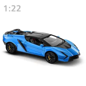 S14858ee7e3a04ddab11f1f72576f4d51l