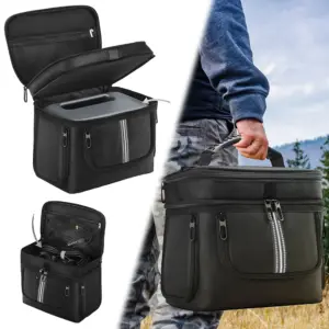 S1486a5d248c245b18175c2fda9ef5d3du