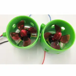 S1487fa6d813e4928a7cc2b9aa4d6f45ak