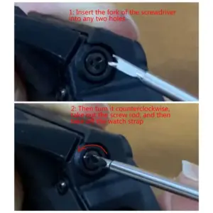 S148880a241be46e29fd2f4dbfcd5798cl