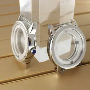 S14899948d02c4c41821980c75d7dee0bH