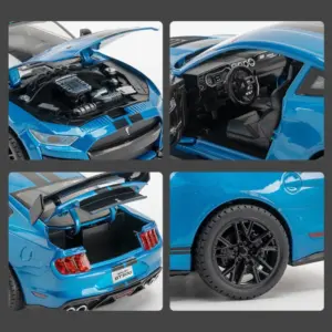 S1489ff0fac2542929029bd3692420f04I