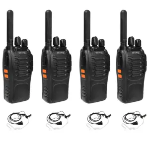 S148a2376bdf44c5890085f51167ddbe1Z