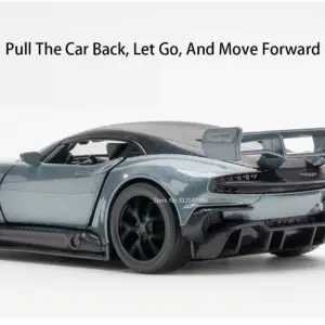 S148bc1784b8347938e569d25544d5b740