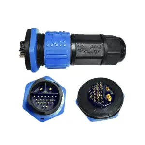 S148bdd5cf1674993a0fc0790c50725bdp