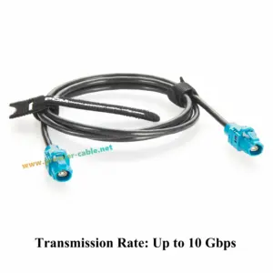 S148bef39f5764fb68d5c5ea19eff77a3d