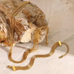 S148d8cf3b4a84c248b5f1bc94e1799c1X