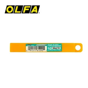 S148e27e694874f4aa56a4065541fec71j