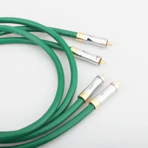 S148e3ada11484f2a97688870884ac84fl