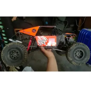 S148e40a1727b4aeb9a2f652529ee73fc8