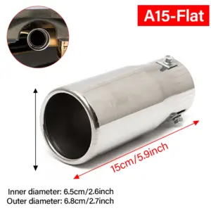 S1490f5e11f1646e9b50abecb6cf93e315