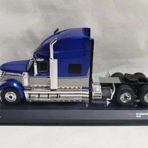 S1491746abbbd4b4cb1fde84fc4fd8bb5g