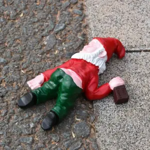 S14924634cbb8478bbd362b7b1459d26e0