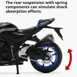 S1492a0b947424ec5b0e7d7931e4f3e21L