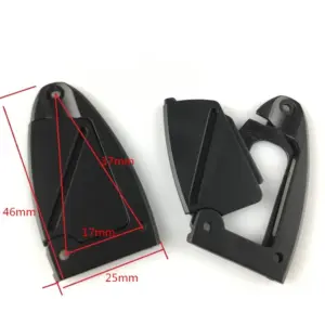 S149440518d4948f5a9fbe4d7059966bfy