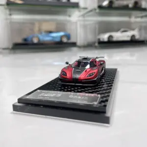 S1494a992dc8542fda6aa07440daa7fa54 2