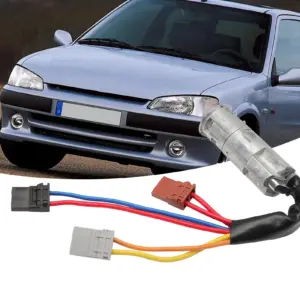 S14953db872f54fb6a85baab7957764f0Y