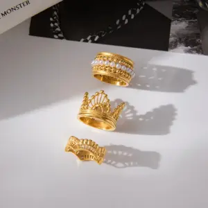 S149649f301174f9d99c0cd8a8d1085b1i