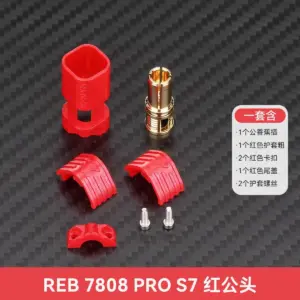 S1496b9e9492640968238ba1a54aedf51k