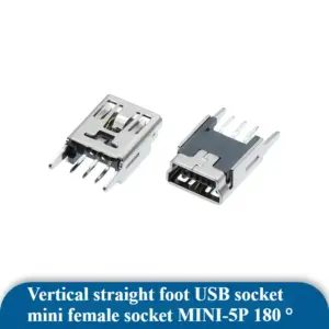 S1498144ed85f41d5bc8c7f67ed05a903N