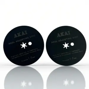 S149a348d480d49048d433b2c951ebc9bZ