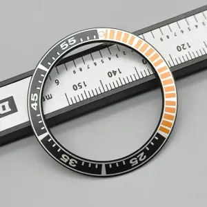 S149ab12b0d954598a7a5501a8439b909J