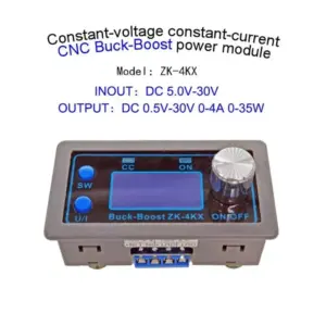 ZK-4KX 50W DC-DC Buck-Boost Converter 8 S149c16a016ba4a5486f1c7df2edb364eT