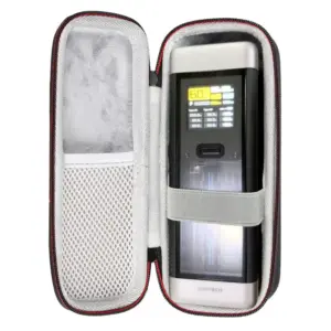 EVA Protective Case for 25000mAh Power Bank 8 S149c3f14a3304fb39561a83102cecb67o