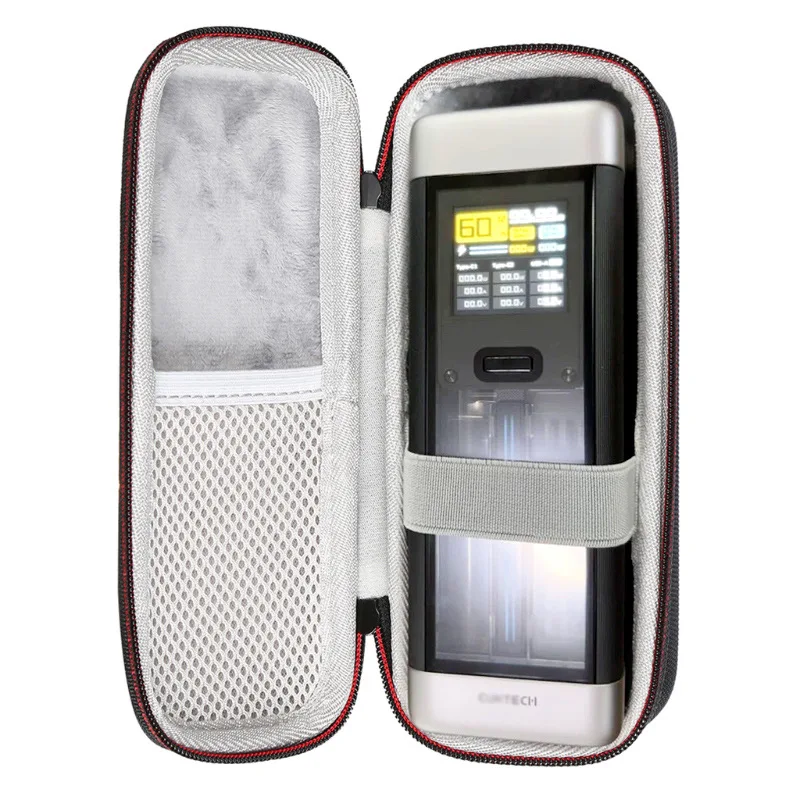 EVA Protective Case for 25000mAh Power Bank 2 EVA Protective Case for 25000mAh Power Bank - Image 2