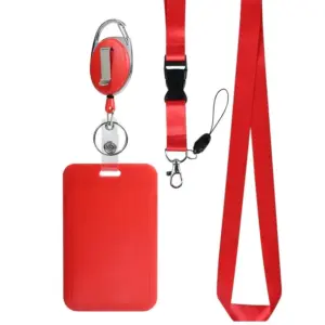 S149c5c37e59441e290224b3332b1700fI