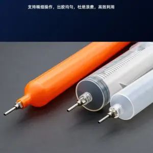 Stainless Steel Needle Tip Set for Repairs 14 S149c6067f71c4bb8971f17a072042a91j